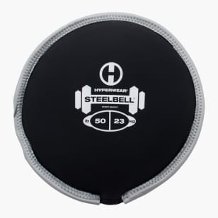 Ader pro grade kettlebells online